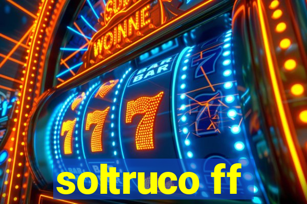 soltruco ff